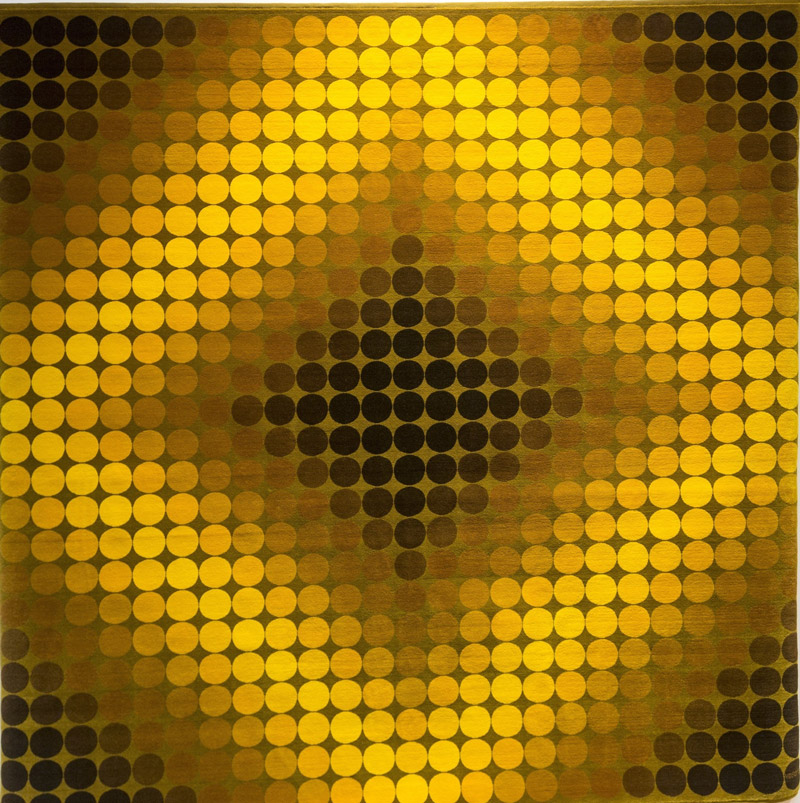Op-art